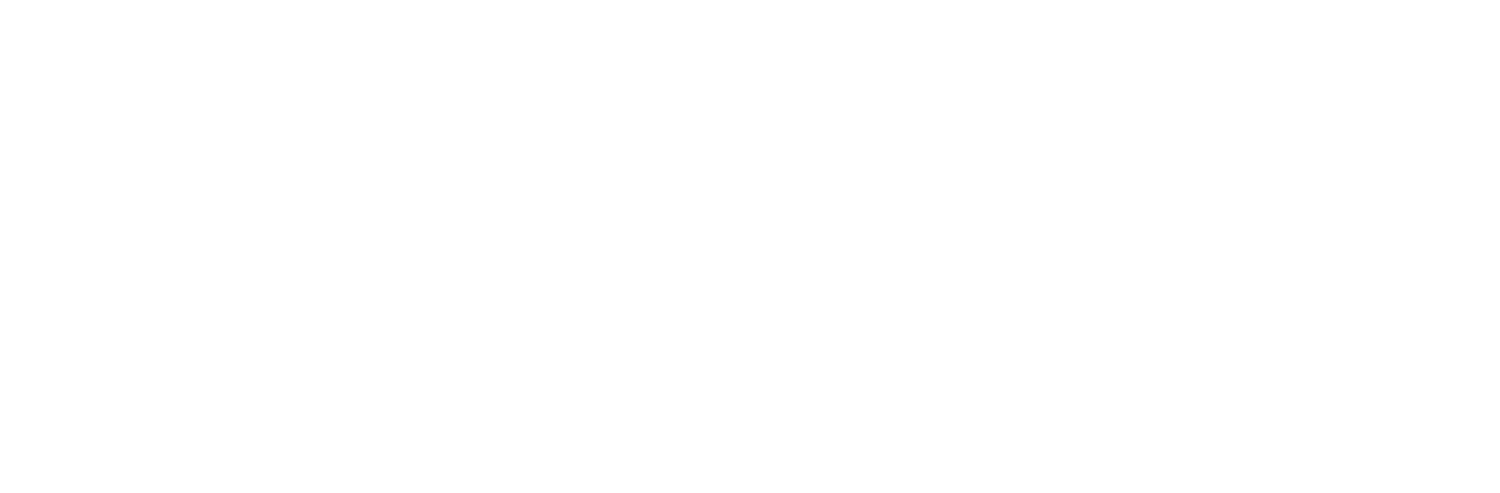 MDG Creative Baskets